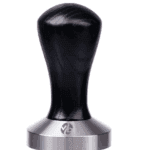 Темпер Classic 58 мм
