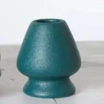 Підставка для вінчика Кусенаоші аксесуар для приготування матча
