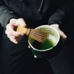 Чай Матча (Маття) Органічна 50 г