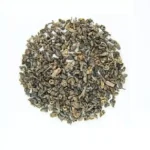 Hanpowder tea 100 g