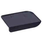 Corner mat for tamping 220 x 155 x 48 mm