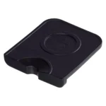 Коврик угловой для темпинга 120 х 137 х 16 мм VD Coffee Small