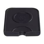 Коврик угловой для темпинга 120 х 137 х 16 мм VD Coffee Small