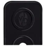 Коврик угловой для темпинга 120 х 137 х 16 мм VD Coffee Small