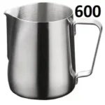 Пітчер молочник 600 мл