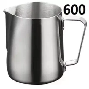 Пітчер молочник 600 мл