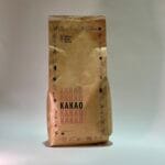 Какао-Порошок 1 кг