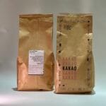 Какао-Порошок 1 кг