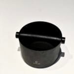 Нок Бокс Small Маленький VD Coffee