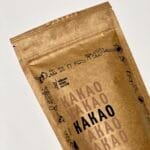 Cocoa powder 100 g