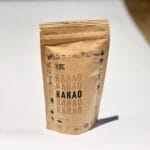 Cocoa powder 100 g