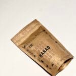 Cocoa powder 100 g