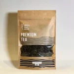 Hanpowder tea 100 g