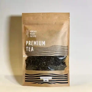 Hanpowder tea 100 g