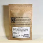 Hanpowder tea 100 g