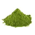 Matcha Tea (Matcha) Cooking 50 g