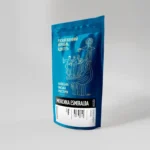 Кава зернова Мексика Esmeralda Арабіка еспресо