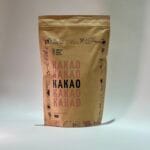 Какао Порошок 500 г