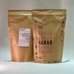 Какао Порошок 500 г