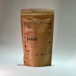 Какао-Порошок 250 г