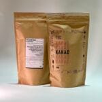 Какао-Порошок 250 г