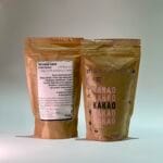 Cocoa powder 100 g