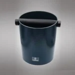 Нок-бокс VD Standard 3,5 л