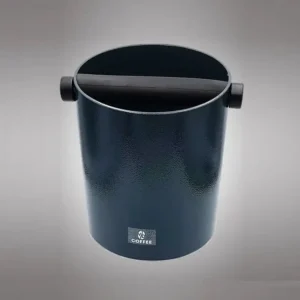 Нок-бокс VD Standard 3,5 л