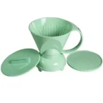 Purover Clever Dripper 530 ml