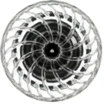 Immersion Dripper Switch V60 Hario — 02 стеклянный дриппер для пуровера