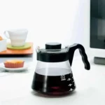 Кавовий сервер Hario 700 мл V60 VCS-02B