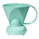 Purover Clever Dripper 530 ml