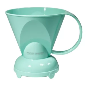 Пуровер Clever Dripper 530 мл