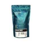 Кава Simple Blend Сімпл Бленд арабіка 50% робуста 50% під еспресо