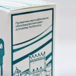 Дегустационный набор кофе: спешелти сорта