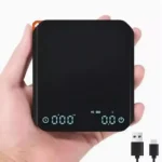 Весы Mini Smart Scale