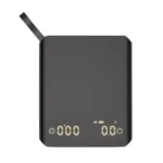 Весы Mini Smart Scale