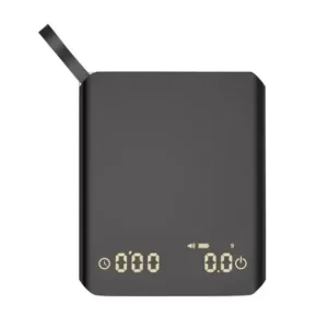 Ваги Mini Smart Scale