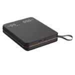 Весы Mini Smart Scale