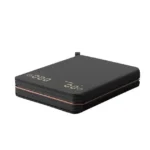 Весы Mini Smart Scale