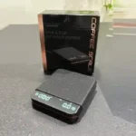 Весы Mini Smart Scale