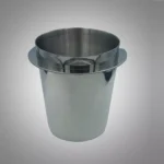 Дозировочная чаша 58 мм VD Dosing