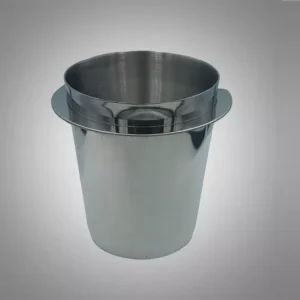 Дозувальна чаша 58 мм VD Dosing