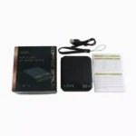 Весы Mini Smart Scale