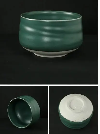 4684329077_w640_h640_4684329077