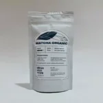 Чай Матча (Маття) Органічна 50 г