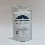 Matcha Tea (Matcha) Cooking 50 g