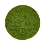 Matcha Tea (Matcha) Cooking 50 g