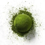 Matcha Tea (Matcha) Cooking 50 g