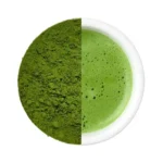 Matcha Tea (Matcha) Cooking 50 g